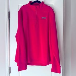 NWOT Vineyard Vines Shep Shirt Dreamcloth Size 3X